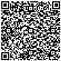 QR Code for bitcoin:bitcoin:bitcoin:bitcoin:bitcoin:bitcoin:bitcoin:bitcoin:bitcoin:bitcoin:bitcoin:bitcoin:bitcoin:bitcoin:bitcoin:bitcoin:bitcoin:litecoin:LT7RTMuxR2dEm4TUsxMCz1bfohaXPEePQF