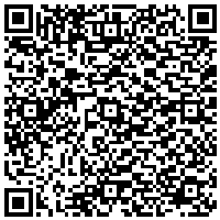 QR Code for bitcoin:bitcoin:bitcoin:bitcoin:bitcoin:bitcoin:bitcoin:bitcoin:bitcoin:bitcoin:bitcoin:bitcoin:bitcoin:bitcoin:bitcoin:bitcoin:bitcoin:litecoin:LT7sGhtU9WjEobagmLEFJmgqq4XTYHii27