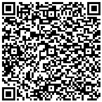 QR Code for bitcoin:bitcoin:bitcoin:bitcoin:bitcoin:bitcoin:bitcoin:bitcoin:bitcoin:bitcoin:bitcoin:bitcoin:bitcoin:bitcoin:bitcoin:bitcoin:bitcoin:litecoin:LT8Hi5nete2yRfcSCRcGG44NF3SC2SsVXe