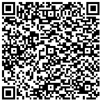 QR Code for bitcoin:bitcoin:bitcoin:bitcoin:bitcoin:bitcoin:bitcoin:bitcoin:bitcoin:bitcoin:bitcoin:bitcoin:bitcoin:bitcoin:bitcoin:bitcoin:bitcoin:litecoin:LT8waz5fUGKyTtffMbWTL41dDgAWKppb6e