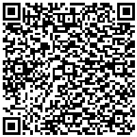 QR Code for bitcoin:bitcoin:bitcoin:bitcoin:bitcoin:bitcoin:bitcoin:bitcoin:bitcoin:bitcoin:bitcoin:bitcoin:bitcoin:bitcoin:bitcoin:bitcoin:bitcoin:litecoin:LT9VTSPwQBjPnXLEgZLRXQeYBtmpJZVKMf