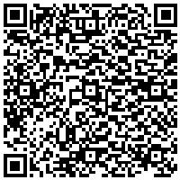 QR Code for bitcoin:bitcoin:bitcoin:bitcoin:bitcoin:bitcoin:bitcoin:bitcoin:bitcoin:bitcoin:bitcoin:bitcoin:bitcoin:bitcoin:bitcoin:bitcoin:bitcoin:litecoin:LT9rbpVvUGvWwk7LNYdkU5PBKHJFFBtHKP