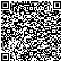 QR Code for bitcoin:bitcoin:bitcoin:bitcoin:bitcoin:bitcoin:bitcoin:bitcoin:bitcoin:bitcoin:bitcoin:bitcoin:bitcoin:bitcoin:bitcoin:bitcoin:bitcoin:litecoin:LTAXVqMiDcbVNdP7Wht4nUwH7kTJR4muAE