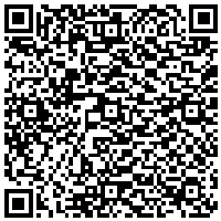 QR Code for bitcoin:bitcoin:bitcoin:bitcoin:bitcoin:bitcoin:bitcoin:bitcoin:bitcoin:bitcoin:bitcoin:bitcoin:bitcoin:bitcoin:bitcoin:bitcoin:bitcoin:litecoin:LTAjRJZ6GvtqCpGbRk9wM9ZGSX3if4GQ8D