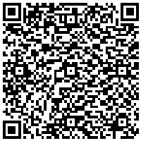 QR Code for bitcoin:bitcoin:bitcoin:bitcoin:bitcoin:bitcoin:bitcoin:bitcoin:bitcoin:bitcoin:bitcoin:bitcoin:bitcoin:bitcoin:bitcoin:bitcoin:bitcoin:litecoin:LTAnL5qY7Pgmw2x2kou6orJs6K2LD9SCs8