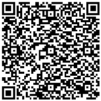 QR Code for bitcoin:bitcoin:bitcoin:bitcoin:bitcoin:bitcoin:bitcoin:bitcoin:bitcoin:bitcoin:bitcoin:bitcoin:bitcoin:bitcoin:bitcoin:bitcoin:bitcoin:litecoin:LTBeLArmf6VhvsL1SVFfunFevqM23GA5P4