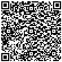 QR Code for bitcoin:bitcoin:bitcoin:bitcoin:bitcoin:bitcoin:bitcoin:bitcoin:bitcoin:bitcoin:bitcoin:bitcoin:bitcoin:bitcoin:bitcoin:bitcoin:bitcoin:litecoin:LTC8WTL8BhcQAP9QaFvGLypGDSFe6MXESM