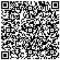 QR Code for bitcoin:bitcoin:bitcoin:bitcoin:bitcoin:bitcoin:bitcoin:bitcoin:bitcoin:bitcoin:bitcoin:bitcoin:bitcoin:bitcoin:bitcoin:bitcoin:bitcoin:litecoin:LTCLRfFgw7tWFy7utgP9eYNfQJcoxDPsH7