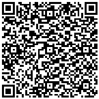 QR Code for bitcoin:bitcoin:bitcoin:bitcoin:bitcoin:bitcoin:bitcoin:bitcoin:bitcoin:bitcoin:bitcoin:bitcoin:bitcoin:bitcoin:bitcoin:bitcoin:bitcoin:litecoin:LTCSL8Wha8o7wu6hjEQHq2txAfCk94CS3U
