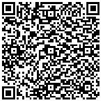 QR Code for bitcoin:bitcoin:bitcoin:bitcoin:bitcoin:bitcoin:bitcoin:bitcoin:bitcoin:bitcoin:bitcoin:bitcoin:bitcoin:bitcoin:bitcoin:bitcoin:bitcoin:litecoin:LTCteifbPLLucYL6Ys3TiqzR39mLjdojns