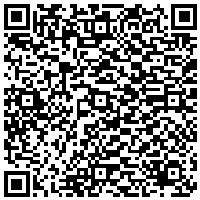 QR Code for bitcoin:bitcoin:bitcoin:bitcoin:bitcoin:bitcoin:bitcoin:bitcoin:bitcoin:bitcoin:bitcoin:bitcoin:bitcoin:bitcoin:bitcoin:bitcoin:bitcoin:litecoin:LTCv5Due6UFFeooNmvYYLefhQLqe2TMpPK