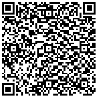 QR Code for bitcoin:bitcoin:bitcoin:bitcoin:bitcoin:bitcoin:bitcoin:bitcoin:bitcoin:bitcoin:bitcoin:bitcoin:bitcoin:bitcoin:bitcoin:bitcoin:bitcoin:litecoin:LTEn52jKZPyDNBRTSkvCGvWtBiWsvs155X