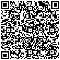 QR Code for bitcoin:bitcoin:bitcoin:bitcoin:bitcoin:bitcoin:bitcoin:bitcoin:bitcoin:bitcoin:bitcoin:bitcoin:bitcoin:bitcoin:bitcoin:bitcoin:bitcoin:litecoin:LTFQ1ECqcssbZoUK7oZLTftgWfAcNUM3tx