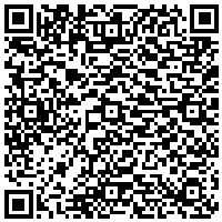 QR Code for bitcoin:bitcoin:bitcoin:bitcoin:bitcoin:bitcoin:bitcoin:bitcoin:bitcoin:bitcoin:bitcoin:bitcoin:bitcoin:bitcoin:bitcoin:bitcoin:bitcoin:litecoin:LTFWSkhufk5DP3U7ft6TZY1vrNaBcsfHwh