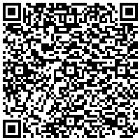 QR Code for bitcoin:bitcoin:bitcoin:bitcoin:bitcoin:bitcoin:bitcoin:bitcoin:bitcoin:bitcoin:bitcoin:bitcoin:bitcoin:bitcoin:bitcoin:bitcoin:bitcoin:litecoin:LTFuqqDfbFVvAxF6eTHLZQP4DkrcYVmEdF