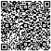 QR Code for bitcoin:bitcoin:bitcoin:bitcoin:bitcoin:bitcoin:bitcoin:bitcoin:bitcoin:bitcoin:bitcoin:bitcoin:bitcoin:bitcoin:bitcoin:bitcoin:bitcoin:litecoin:LTHCyrZND3F9WMHFo3AF1y554sUhHTn29g