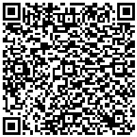 QR Code for bitcoin:bitcoin:bitcoin:bitcoin:bitcoin:bitcoin:bitcoin:bitcoin:bitcoin:bitcoin:bitcoin:bitcoin:bitcoin:bitcoin:bitcoin:bitcoin:bitcoin:litecoin:LTHT6jx2zkPSMSoRvuvbzRToaL2pUT1JSC