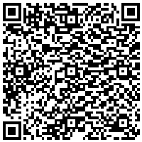 QR Code for bitcoin:bitcoin:bitcoin:bitcoin:bitcoin:bitcoin:bitcoin:bitcoin:bitcoin:bitcoin:bitcoin:bitcoin:bitcoin:bitcoin:bitcoin:bitcoin:bitcoin:litecoin:LTHmnL282cgJFSn2fY6CaRpDWjS1wt2ds9