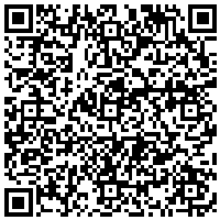 QR Code for bitcoin:bitcoin:bitcoin:bitcoin:bitcoin:bitcoin:bitcoin:bitcoin:bitcoin:bitcoin:bitcoin:bitcoin:bitcoin:bitcoin:bitcoin:bitcoin:bitcoin:litecoin:LTJYniPcpp5qiYfknbHTEToGFcPREYuWtp