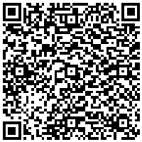 QR Code for bitcoin:bitcoin:bitcoin:bitcoin:bitcoin:bitcoin:bitcoin:bitcoin:bitcoin:bitcoin:bitcoin:bitcoin:bitcoin:bitcoin:bitcoin:bitcoin:bitcoin:litecoin:LTJw5Em5qqEhvbe6P2KsUDxVLSyVAtRwGC