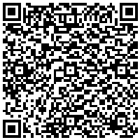 QR Code for bitcoin:bitcoin:bitcoin:bitcoin:bitcoin:bitcoin:bitcoin:bitcoin:bitcoin:bitcoin:bitcoin:bitcoin:bitcoin:bitcoin:bitcoin:bitcoin:bitcoin:litecoin:LTKjcBtyphDM1d8RTq61n8AMBVvgLED8yv