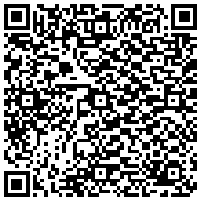 QR Code for bitcoin:bitcoin:bitcoin:bitcoin:bitcoin:bitcoin:bitcoin:bitcoin:bitcoin:bitcoin:bitcoin:bitcoin:bitcoin:bitcoin:bitcoin:bitcoin:bitcoin:litecoin:LTL5qN3A2UpA6RxFmAxkTd8hQrd18RopmU