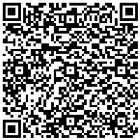 QR Code for bitcoin:bitcoin:bitcoin:bitcoin:bitcoin:bitcoin:bitcoin:bitcoin:bitcoin:bitcoin:bitcoin:bitcoin:bitcoin:bitcoin:bitcoin:bitcoin:bitcoin:litecoin:LTL79KPk2LED3ZDCU2aQu9CW3Ekx9hzyBo