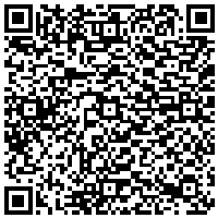 QR Code for bitcoin:bitcoin:bitcoin:bitcoin:bitcoin:bitcoin:bitcoin:bitcoin:bitcoin:bitcoin:bitcoin:bitcoin:bitcoin:bitcoin:bitcoin:bitcoin:bitcoin:litecoin:LTLMLtFctZPVbAtAdNDSpkENhQ6ZaeMRTH