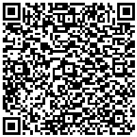 QR Code for bitcoin:bitcoin:bitcoin:bitcoin:bitcoin:bitcoin:bitcoin:bitcoin:bitcoin:bitcoin:bitcoin:bitcoin:bitcoin:bitcoin:bitcoin:bitcoin:bitcoin:litecoin:LTLVvMbHKukc8o7e4uHvvygrMR9GgeSDfS