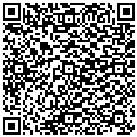 QR Code for bitcoin:bitcoin:bitcoin:bitcoin:bitcoin:bitcoin:bitcoin:bitcoin:bitcoin:bitcoin:bitcoin:bitcoin:bitcoin:bitcoin:bitcoin:bitcoin:bitcoin:litecoin:LTM5taA8orbVvp4sePycdorocGLw9fxhEb