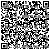 QR Code for bitcoin:bitcoin:bitcoin:bitcoin:bitcoin:bitcoin:bitcoin:bitcoin:bitcoin:bitcoin:bitcoin:bitcoin:bitcoin:bitcoin:bitcoin:bitcoin:bitcoin:litecoin:LTMPHMpPyGg8VCJrpP5AjdtvsbkWfccujk