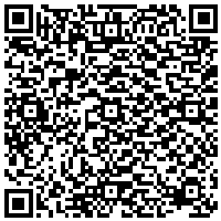 QR Code for bitcoin:bitcoin:bitcoin:bitcoin:bitcoin:bitcoin:bitcoin:bitcoin:bitcoin:bitcoin:bitcoin:bitcoin:bitcoin:bitcoin:bitcoin:bitcoin:bitcoin:litecoin:LTMdWPywcjGQps1nm2knGrcWcMRnWSZzMe