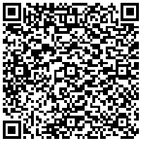 QR Code for bitcoin:bitcoin:bitcoin:bitcoin:bitcoin:bitcoin:bitcoin:bitcoin:bitcoin:bitcoin:bitcoin:bitcoin:bitcoin:bitcoin:bitcoin:bitcoin:bitcoin:litecoin:LTMsFSKMHSaGumaQnnsHPXkz8WpSWFbg7d