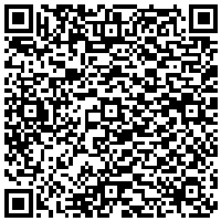 QR Code for bitcoin:bitcoin:bitcoin:bitcoin:bitcoin:bitcoin:bitcoin:bitcoin:bitcoin:bitcoin:bitcoin:bitcoin:bitcoin:bitcoin:bitcoin:bitcoin:bitcoin:litecoin:LTMth9TuecFi97KHcmefLJg2euVSWT4kTe