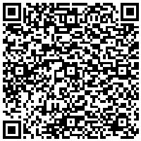 QR Code for bitcoin:bitcoin:bitcoin:bitcoin:bitcoin:bitcoin:bitcoin:bitcoin:bitcoin:bitcoin:bitcoin:bitcoin:bitcoin:bitcoin:bitcoin:bitcoin:bitcoin:litecoin:LTNCVcqf4GbT6tPVubsCVdZ4o7jDyMsvk4