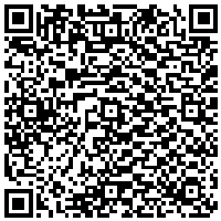 QR Code for bitcoin:bitcoin:bitcoin:bitcoin:bitcoin:bitcoin:bitcoin:bitcoin:bitcoin:bitcoin:bitcoin:bitcoin:bitcoin:bitcoin:bitcoin:bitcoin:bitcoin:litecoin:LTNPMihLNixd5fkMemSCehon9ALaothdVq