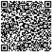 QR Code for bitcoin:bitcoin:bitcoin:bitcoin:bitcoin:bitcoin:bitcoin:bitcoin:bitcoin:bitcoin:bitcoin:bitcoin:bitcoin:bitcoin:bitcoin:bitcoin:bitcoin:litecoin:LTPAr1e1SGFZ7tSWFDeXrnM7jfEBkQot71