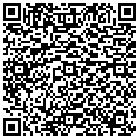 QR Code for bitcoin:bitcoin:bitcoin:bitcoin:bitcoin:bitcoin:bitcoin:bitcoin:bitcoin:bitcoin:bitcoin:bitcoin:bitcoin:bitcoin:bitcoin:bitcoin:bitcoin:litecoin:LTPFDgp9MssE2aBpZPWC3tpZByWjARXbVg