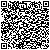 QR Code for bitcoin:bitcoin:bitcoin:bitcoin:bitcoin:bitcoin:bitcoin:bitcoin:bitcoin:bitcoin:bitcoin:bitcoin:bitcoin:bitcoin:bitcoin:bitcoin:bitcoin:litecoin:LTPfkyYYnbNkAMKLbCLPSHdubseVmGfEXh