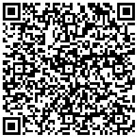 QR Code for bitcoin:bitcoin:bitcoin:bitcoin:bitcoin:bitcoin:bitcoin:bitcoin:bitcoin:bitcoin:bitcoin:bitcoin:bitcoin:bitcoin:bitcoin:bitcoin:bitcoin:litecoin:LTQ21L8QPkgaQLvimW7jinRjmEcLPFrLBS