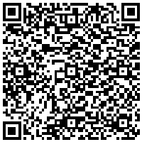 QR Code for bitcoin:bitcoin:bitcoin:bitcoin:bitcoin:bitcoin:bitcoin:bitcoin:bitcoin:bitcoin:bitcoin:bitcoin:bitcoin:bitcoin:bitcoin:bitcoin:bitcoin:litecoin:LTSBmXifCLGKW4NdMPPyRVvzWAC9EKt2LU
