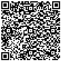 QR Code for bitcoin:bitcoin:bitcoin:bitcoin:bitcoin:bitcoin:bitcoin:bitcoin:bitcoin:bitcoin:bitcoin:bitcoin:bitcoin:bitcoin:bitcoin:bitcoin:bitcoin:litecoin:LTSM64joFbUuMk3Hi1ZfLZPXm5wZex1Td6
