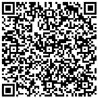 QR Code for bitcoin:bitcoin:bitcoin:bitcoin:bitcoin:bitcoin:bitcoin:bitcoin:bitcoin:bitcoin:bitcoin:bitcoin:bitcoin:bitcoin:bitcoin:bitcoin:bitcoin:litecoin:LTTCLuiCA4P6QydCM6EheExVHu9GC9WPy7