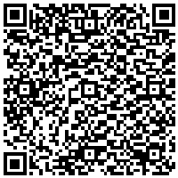 QR Code for bitcoin:bitcoin:bitcoin:bitcoin:bitcoin:bitcoin:bitcoin:bitcoin:bitcoin:bitcoin:bitcoin:bitcoin:bitcoin:bitcoin:bitcoin:bitcoin:bitcoin:litecoin:LTTZt7WLifV13udrK589HabQbbEJSfq1ji