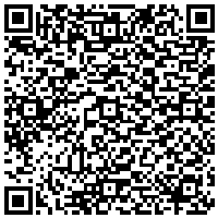 QR Code for bitcoin:bitcoin:bitcoin:bitcoin:bitcoin:bitcoin:bitcoin:bitcoin:bitcoin:bitcoin:bitcoin:bitcoin:bitcoin:bitcoin:bitcoin:bitcoin:bitcoin:litecoin:LTTdAwue3G1VRMYF9mPtrSCpjMsHwMSf6A