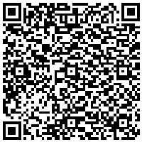 QR Code for bitcoin:bitcoin:bitcoin:bitcoin:bitcoin:bitcoin:bitcoin:bitcoin:bitcoin:bitcoin:bitcoin:bitcoin:bitcoin:bitcoin:bitcoin:bitcoin:bitcoin:litecoin:LTTdnMTRF9yn9KTdSkfPyGH5rdKaGG6Dn4