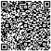 QR Code for bitcoin:bitcoin:bitcoin:bitcoin:bitcoin:bitcoin:bitcoin:bitcoin:bitcoin:bitcoin:bitcoin:bitcoin:bitcoin:bitcoin:bitcoin:bitcoin:bitcoin:litecoin:LTUAp73kW63mCzhP2jh4pc59qSWGLG3Uh7
