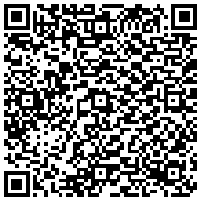 QR Code for bitcoin:bitcoin:bitcoin:bitcoin:bitcoin:bitcoin:bitcoin:bitcoin:bitcoin:bitcoin:bitcoin:bitcoin:bitcoin:bitcoin:bitcoin:bitcoin:bitcoin:litecoin:LTUDgJdApDPzAzndCcQexRdoj9Xr5tcdra