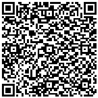 QR Code for bitcoin:bitcoin:bitcoin:bitcoin:bitcoin:bitcoin:bitcoin:bitcoin:bitcoin:bitcoin:bitcoin:bitcoin:bitcoin:bitcoin:bitcoin:bitcoin:bitcoin:litecoin:LTUEeidZfcipdBmYu9qNHXRQLTaEmEnaEa
