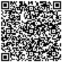 QR Code for bitcoin:bitcoin:bitcoin:bitcoin:bitcoin:bitcoin:bitcoin:bitcoin:bitcoin:bitcoin:bitcoin:bitcoin:bitcoin:bitcoin:bitcoin:bitcoin:bitcoin:litecoin:LTURfijoaLJr64F4eYdViNYDBpFDbCkPwE